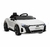 Audi Rs E-Tron GT R/C Eletrico 12V (Branco) Bandeirante - comprar online