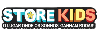 Store Kids
