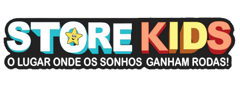 Store Kids