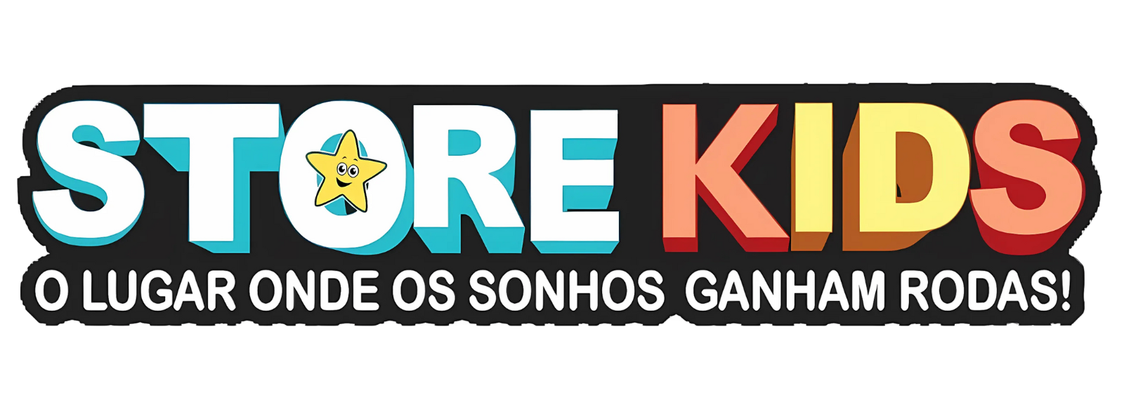 Store Kids