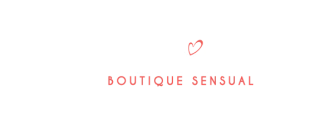 Brûler Boutique Sensual