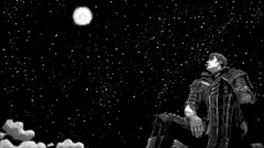 Banner de la categoría Berserk