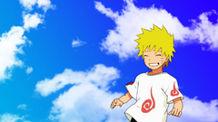 Banner de la categoría Naruto