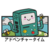 Buzo BMO Oversize Premium - tienda online