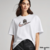 Imagen de Remera Pipa x L Oversize Premium