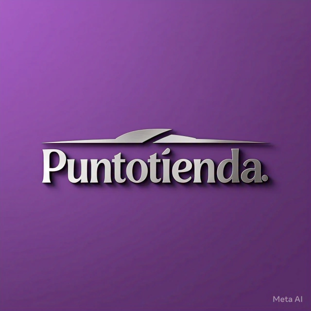 puntotienda