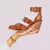 Texana Brisa - comprar online