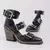Texanas Brisa - comprar online