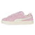 Puma Suede XL en internet