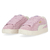 Puma Suede XL