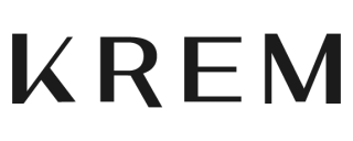 Krem Store
