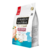 Ração Fórmula Natural Fresh Meat Cães Adultos Mini e Pequenos - 1KG - Herdeiros Pets