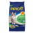 Areia Sanitária Pipicat Classic Odor Block 4KG