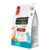 Ração Fórmula Natural Fresh Meat Cães Adultos Porte Médio - 1KG - loja online