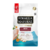 Ração Fórmula Natural Fresh Meat Cães Adultos Porte Médio - 1KG - comprar online