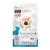 Ração Fórmula Natural Fresh Meat Cães Adultos Mini e Pequenos - 1KG na internet