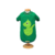 Roupa Pet - Tirex Modelo Moletom - comprar online