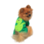 Roupa Pet - Tirex Modelo Moletom na internet