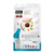 Ração Fórmula Natural Fresh Meat Cães Adultos Porte Médio - 1KG - Herdeiros Pets
