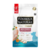 Ração Fórmula Natural Fresh Meat Cães Adultos Mini e Pequenos - 1KG