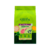 Ração Seca Guabi Natural Cão Adulto Médio Sabor Cordeiro e Aveia - 2,5KG