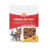 Petisco Mastigável 100% Natural Gran Cani Capa de Vergalho 100gr