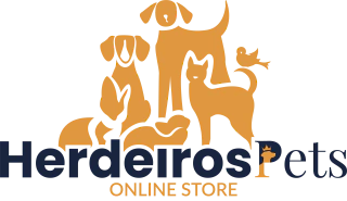 Herdeiros Pets