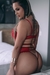 BODY SENSUAL E SOFISTICADO PARA NOITES INESQUECÍVEIS - comprar online
