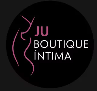 Ju Boutique Íntima