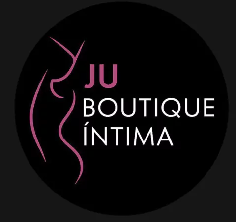 Ju Boutique Íntima