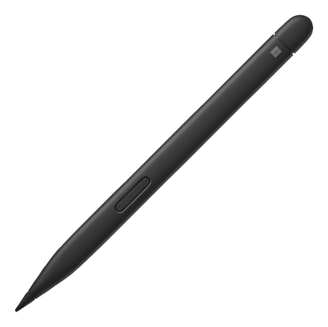 Stylus Bolígrafo Original Microsoft Surface Slim Pen 2 Bluetooth