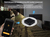 Control Remoto Universal Inteligente Wifi Ir Infrarojo en internet