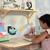 Soporte Pared Amazon Alexa Echo Dot 5 4 Generación en internet