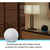 Bombillo Inteligente Wifi Globe Led Rgb Rgbcw Solo Alexa - tienda en línea