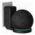 Soporte Pared Amazon Alexa Echo Dot 5 4 Generación en internet