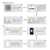 Interruptor Switch Inteligente Wifi Rf Alexa Google Home 1 Botón - comprar en línea