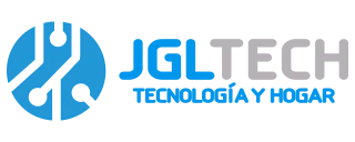 JGL TECH