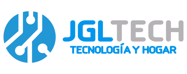 JGL TECH