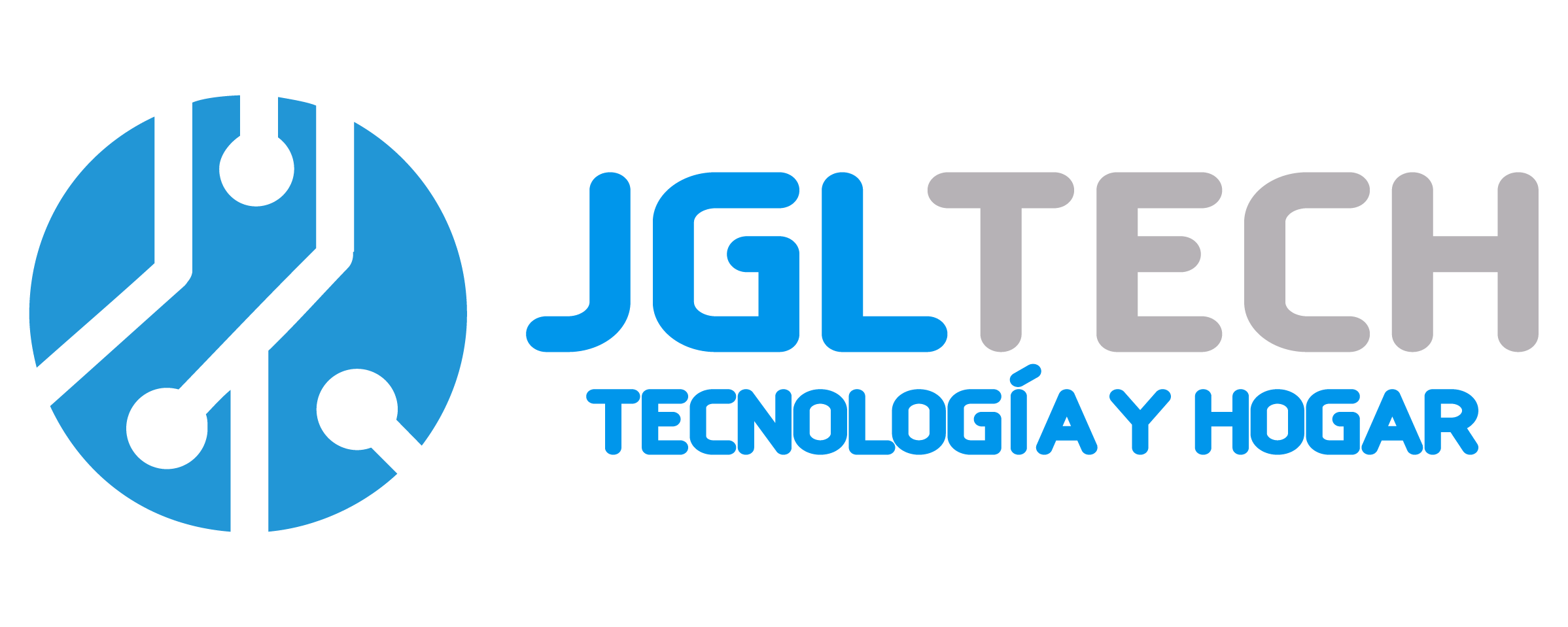 JGL TECH