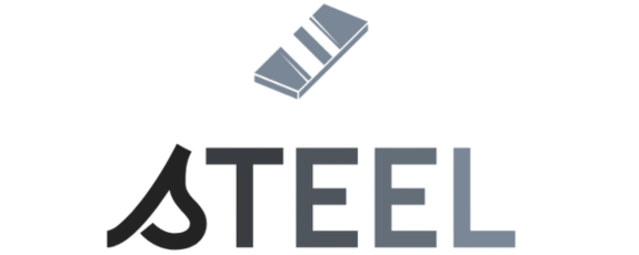 Steel