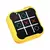 Jogo da Velha Interativo Montessori - loja online