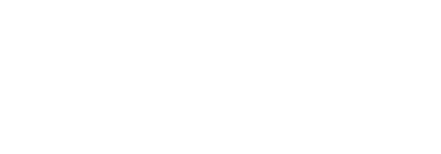 FLINE