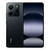 Celular Xiaomi Note 14 - 256 GB + 8 RAM 5G - comprar online