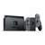 Nintendo Switch 32 Gb en internet