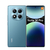 Celular Xiaomi Note 14 Pro - 512 GB + 12 RAM 4G - comprar online