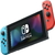 Nintendo Switch 32 Gb - comprar online