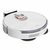 Aspiradora Robot Xiaomi S20 - comprar online