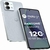 Celular Motorola G84 - 256 GB + 8 RAM 5G - comprar online