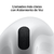 Auriculares Airpods 4ta Generación - tienda online