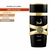 Perfume Lattafa Asad Black 100 ml - Hombre - Manotec